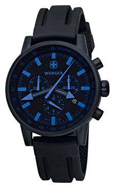 Наручные часы - Wenger 70892