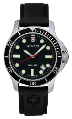 Наручные часы - Wenger 72324