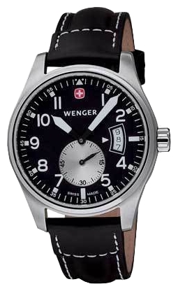 Наручные часы - Wenger 72470