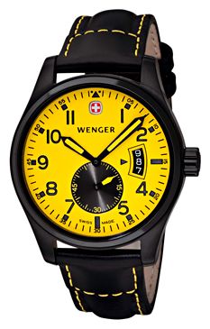 Наручные часы - Wenger 72472