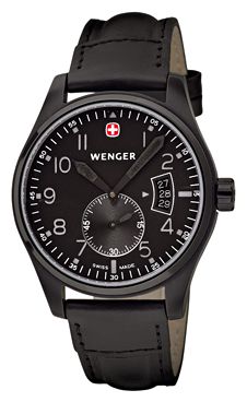 Наручные часы - Wenger 72475