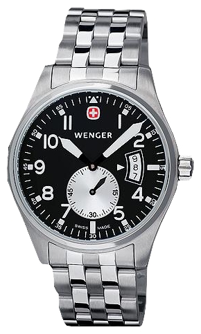 Наручные часы - Wenger 72479