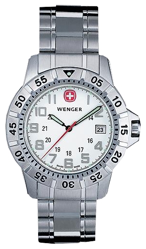 Наручные часы - Wenger 72617