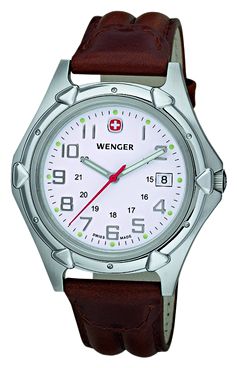 Наручные часы - Wenger 73110