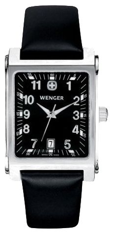 Наручные часы - Wenger 75125