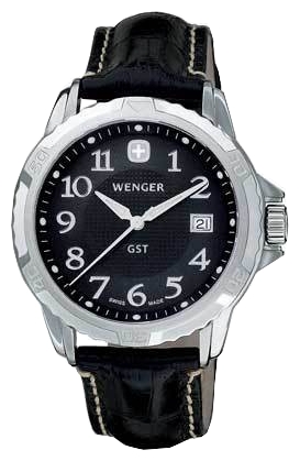 Наручные часы - Wenger 78235