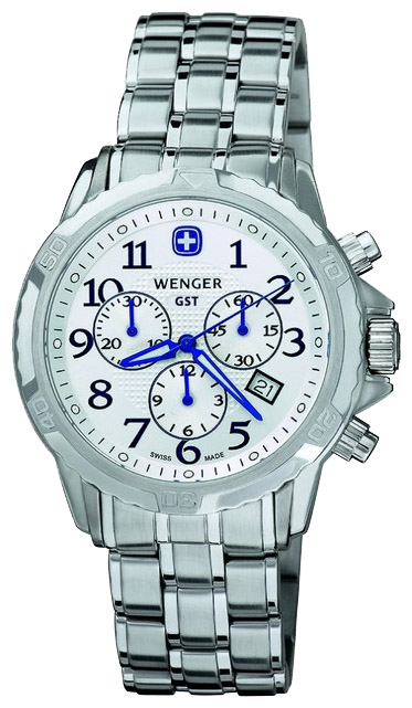 Наручные часы - Wenger 78259