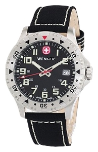 Наручные часы - Wenger 79305W