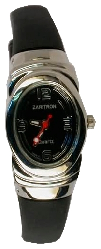 Наручные часы - Zaritron FR002-1-ч