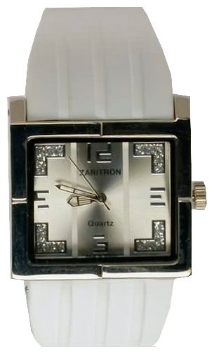 Наручные часы - Zaritron FR004-1-б