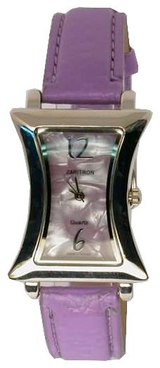 Наручные часы - Zaritron FR005-1