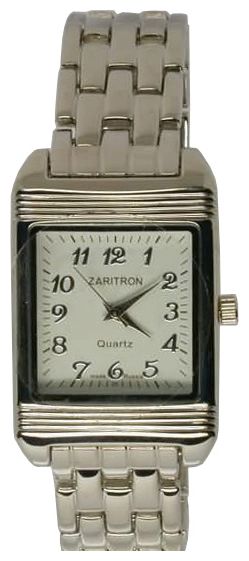 Наручные часы - Zaritron GB003-1-б