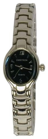 Наручные часы - Zaritron LB006-1