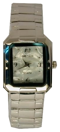 Наручные часы - Zaritron LB024-1
