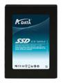 Жесткие диски - A-DATA AS391S-64GM-C