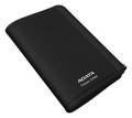 Жесткие диски - A-DATA CH94 500GB