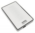 Жесткие диски - A-DATA Classic CH91 320GB