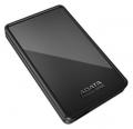 Жесткие диски - A-DATA Nobility NH01 640GB