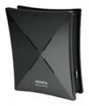 Жесткие диски - A-DATA Nobility NH03 1000GB
