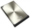 Жесткие диски - A-DATA Nobility NH92 250GB