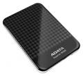 Жесткие диски - A-DATA SH02 320GB