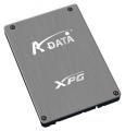 Жесткие диски - A-DATA XSX81B-128GM-C