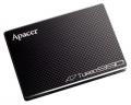 Жесткие диски - Apacer A7 Turbo SSD A7202 64Gb