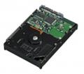 Жесткие диски - Apple MB983