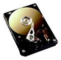 Жесткие диски - Fujitsu-Siemens S26361-F3294-L750