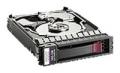 Жесткие диски - HP 417950-B21