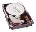 Жесткие диски - HP 431943-002