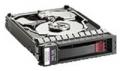 Жесткие диски - HP 431958-B21