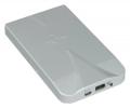 Жесткие диски - IDS ZIV pro 320Gb