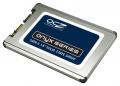 Жесткие диски - OCZ OCZSSD1-1ONX32G