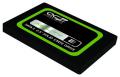 Жесткие диски - OCZ OCZSSD2-2AGT50G