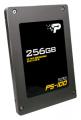Жесткие диски - Patriot PS256GS25SSDR