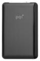Жесткие диски - PQI H550 320GB