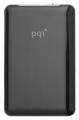 Жесткие диски - PQI H550 640GB