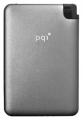 Жесткие диски - PQI H551 500GB