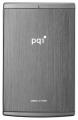Жесткие диски - PQI H566 500GB