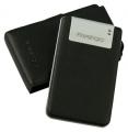 Жесткие диски - Prestigio Data Safe II 250GB