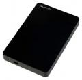 Жесткие диски - QUMO iQA 500GB