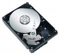 Жесткие диски - Seagate ST3160813AS