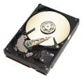 Жесткие диски - Seagate ST3200820A
