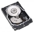 Жесткие диски - Seagate ST336754LW