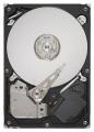 Жесткие диски - Seagate ST3750528AS