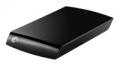 Жесткие диски - Seagate ST902504EXD101-RK