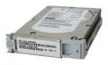 Жесткие диски - Sun Microsystems XRB-ST1CE-500G7K