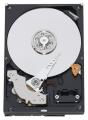 Жесткие диски - Western Digital WD1000FYPS