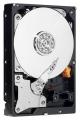 Жесткие диски - Western Digital WD10EADS